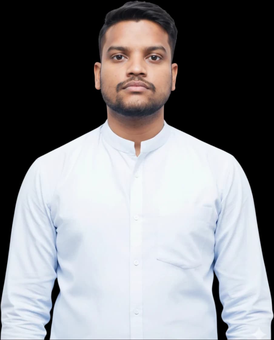 Sai Prasad